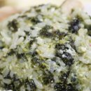 명성앵글 이미지