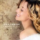 [샹송] Si Tu M'aimes (사랑하신다면) - Lara Fabian 이미지