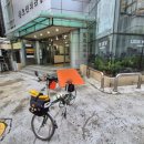 24게스트하우스 서울시청점 이미지