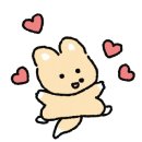 곱창전골&얼큰뼈해장국 이미지