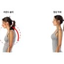 라운드짐 이미지