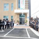 익산시 노인종합복지관 이미지