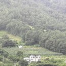 홍제원
