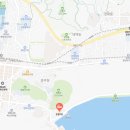 프라잇베리 이미지