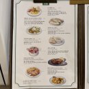 무드 맨션 이미지