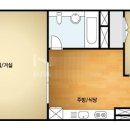 금강마을아파트 이미지