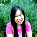 영미농장2 이미지