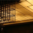 느리게 걷기 이미지