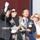 해운성 연합뉴스