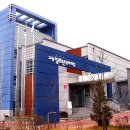 거진청소년문화의집(2층) 이미지