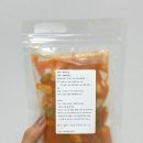 라입독 이미지