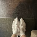 [부산 _금정구] 미스터힐링 안마의자, 부산대 데이트코스