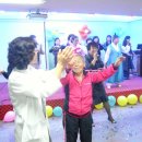 제일요양원 이미지