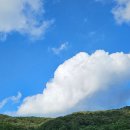 태조산관광지 이미지