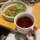 국일생갈비 | [대구/중구] 국일생갈비 소고기맛집｜유명해서 방문했는데 기대만큼은 아니었던 솔직후기