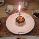 청담-123 이미지