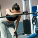 더나음 피티 이미지