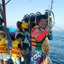 코레일낙산연수원 야영장 이미지