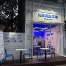 벌말로129번길 이미지