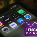 nu PC CAFE 이미지