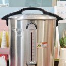 비선채한의원 이미지