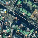 중앙동행정복지센터 2층 교양강좌실 | 부산광역시 사전투표소 위치 총정리 (주소, 편의시설까지 확인)
