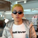 진아 - 해운대구 | 진아