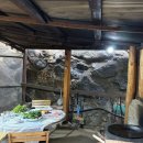 행복한흙집 이미지