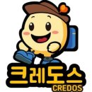 데이지부띠크 이미지