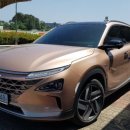 ㈜현대렌트카 이미지