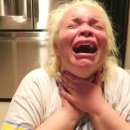 포스토리 | 포킷츠 강아지 신발 내돈내산후기^^ ㅋㅋ