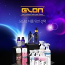 호암세차장&오일샵 이미지