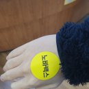 김석필내과의원 이미지