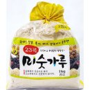 오양식품
