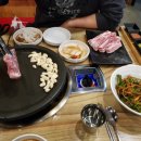 새내농장 이미지