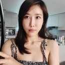 오늘,맑음의원 이미지