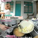 써니댄스 이미지