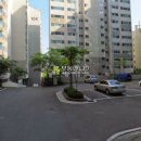 경인로484번길 이미지