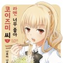 타로라멘 이미지