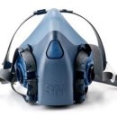 가나자동차상사 이미지