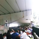 레인보우 토스트 이미지