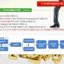테마플래닝 이미지