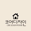 반송동109 이미지