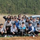 해성2농장 이미지