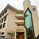 브라운도트 경주보문점 이미지