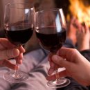 어리실천 이미지