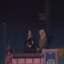 스트레이키즈 팬미팅 첫콘후기❤️Kspo dome F1 4열시야, 스키즈실물후기 갤럭시울트라24, 스테이존 굿즈