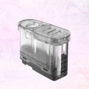 후크전자담배(경성대점) 이미지