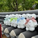 재봉유통 | 2025년 제작 후기