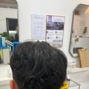 라브리지산동점 이미지